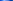 Pagine: 3031
