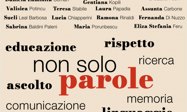 International Day for the Elimination of Violence  against Women- 25 November