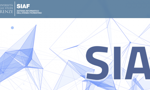 SOFTWARE LICENCES AVAILABLE TO STUDENTS!