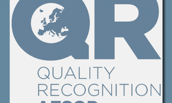 Quality Recognition for the Bachelor&rsquo;s and Master&rsquo;s Degree Programs in Planning at the University of Florence as part of the 2026 AESOP World Planning Congress