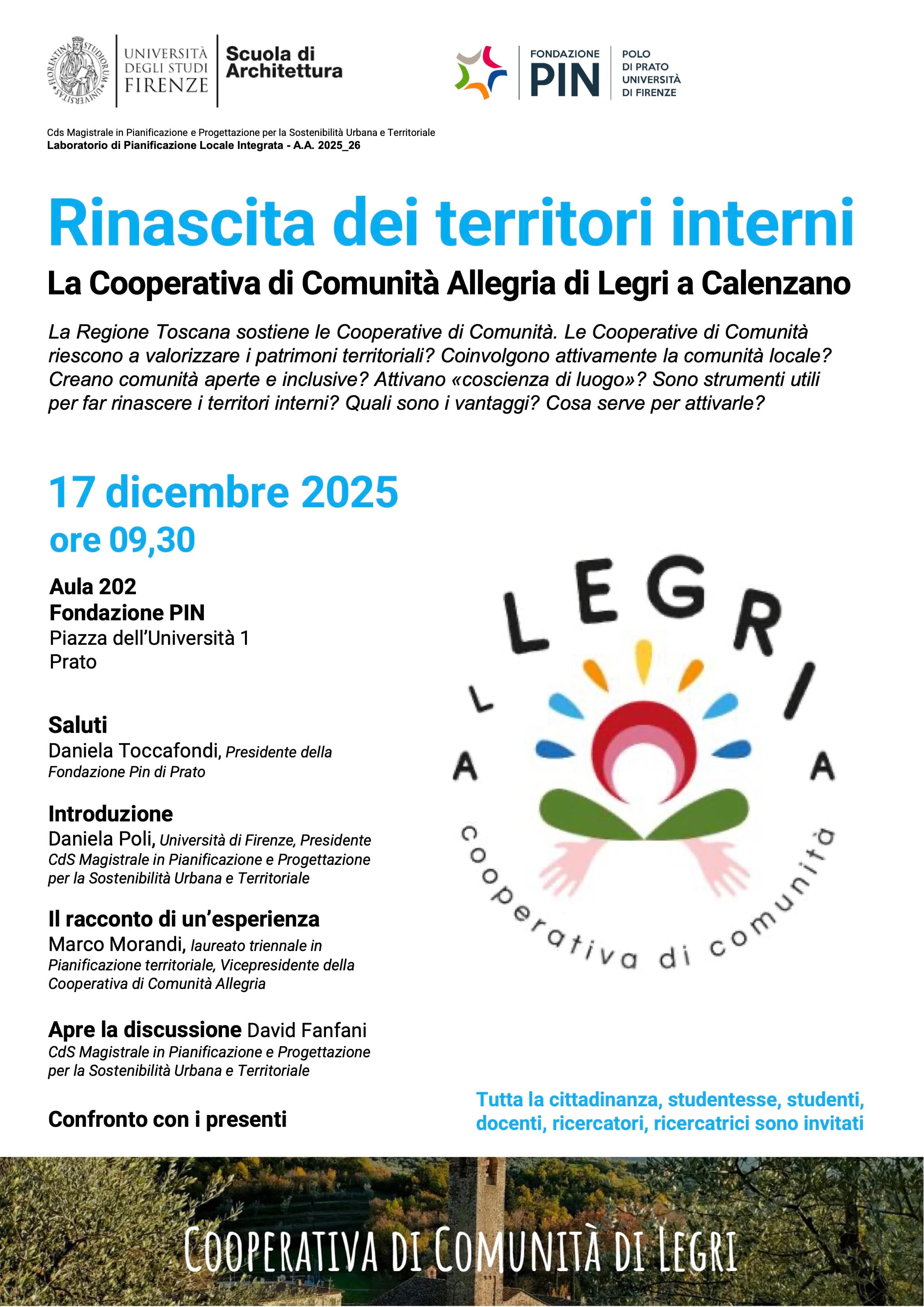 17 dicembre_cooperativa di comunit&agrave;_Morandi-2
