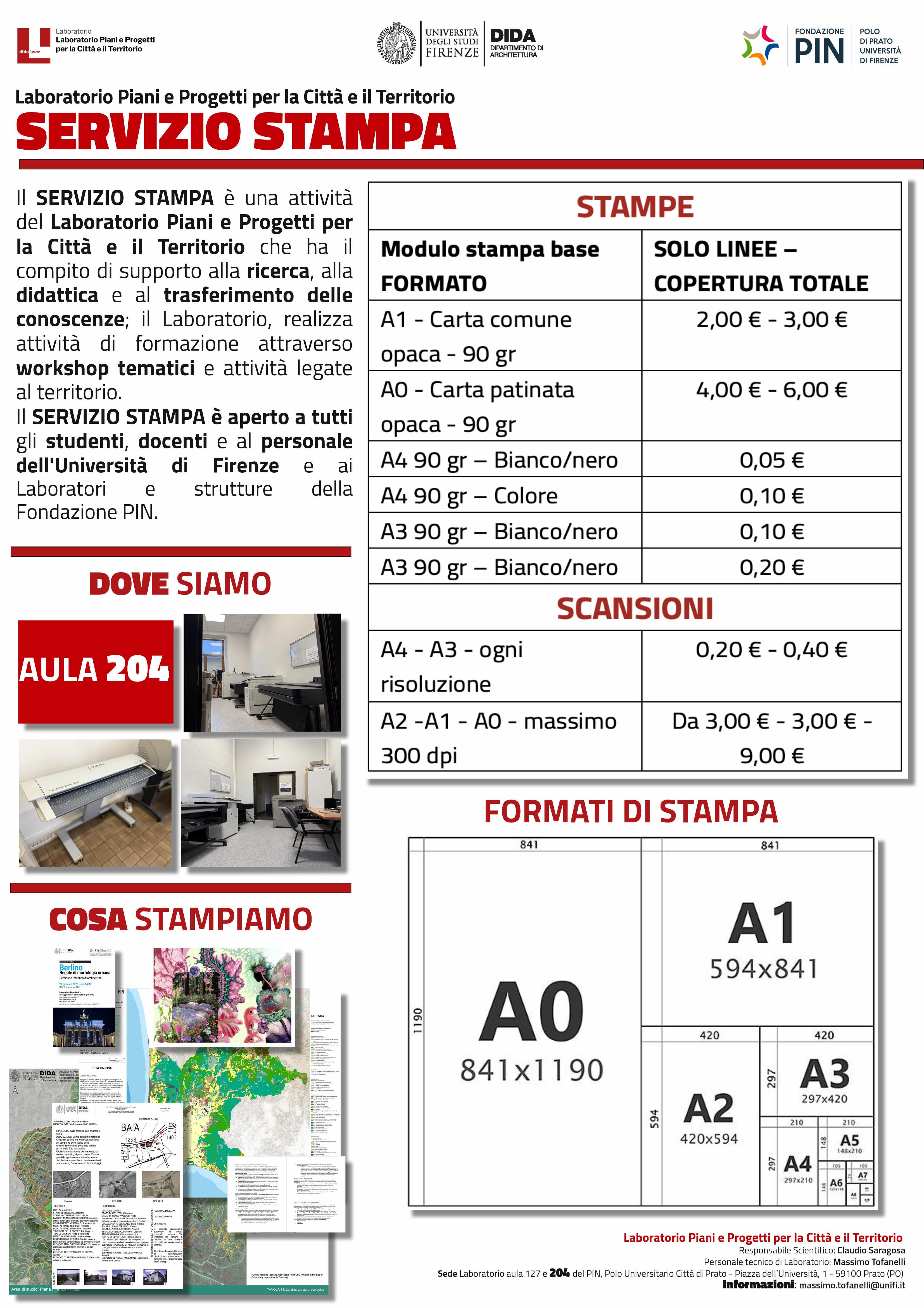 MANIFESTO_A2_c3-Pagina001