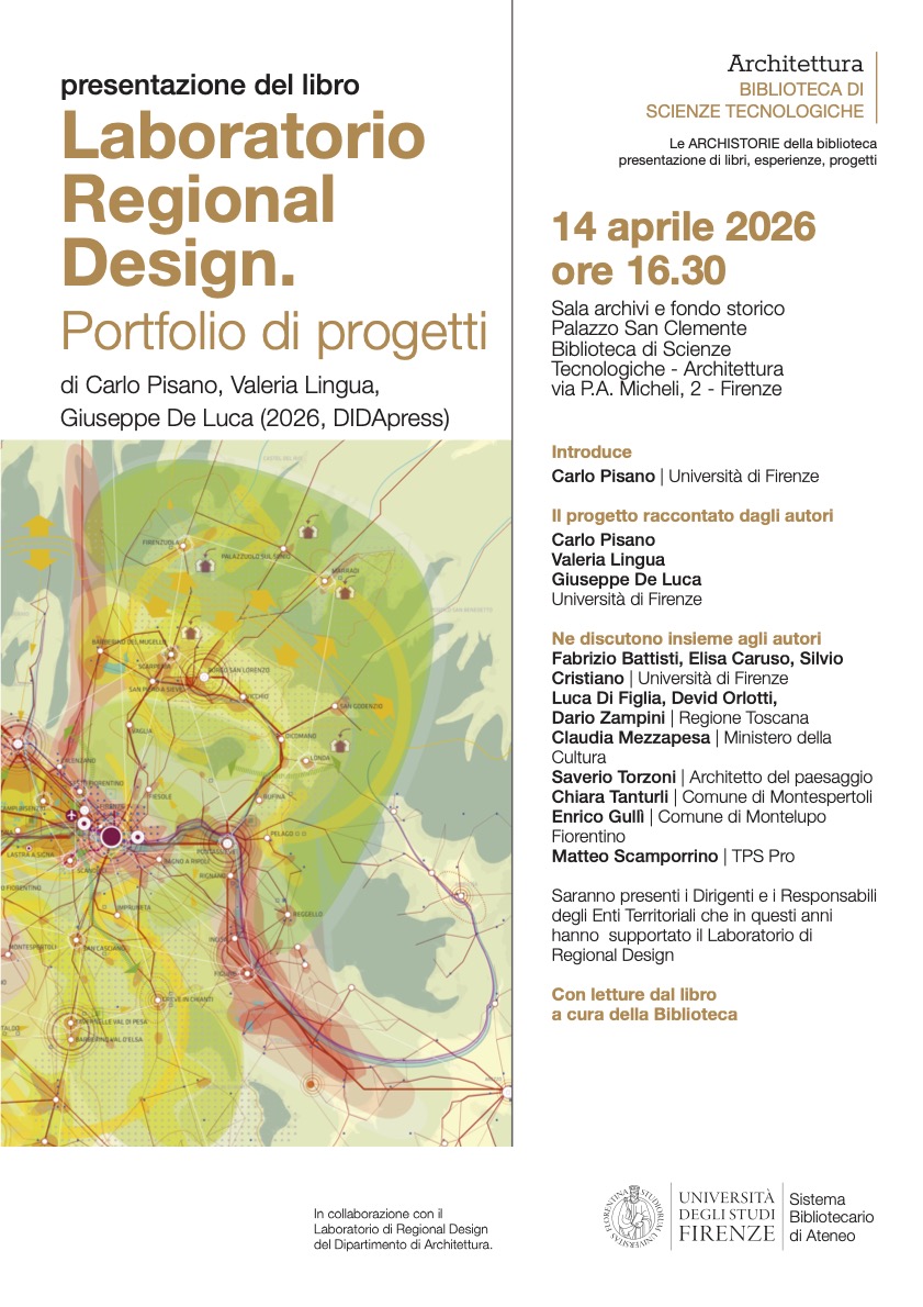 SBA_locandinaA3_LABORATORIO REGIONAL DESIGN (1)