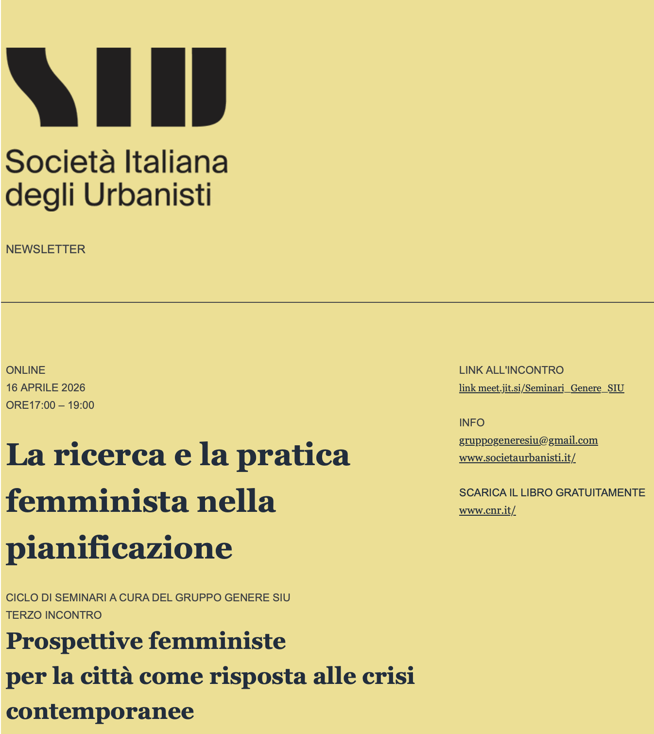 Screenshot 2026-04-14 alle 10-04-37