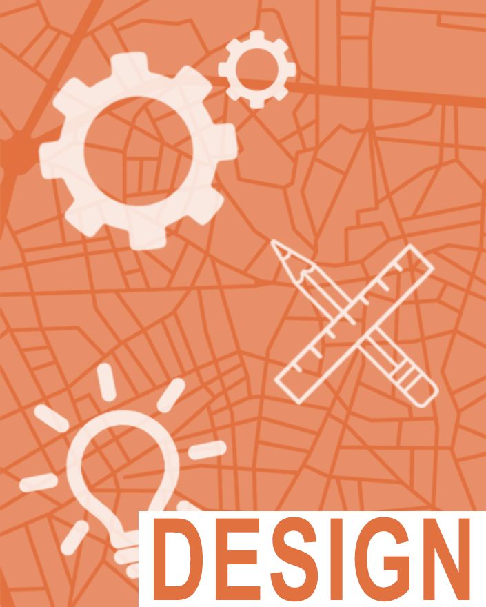 cover 4