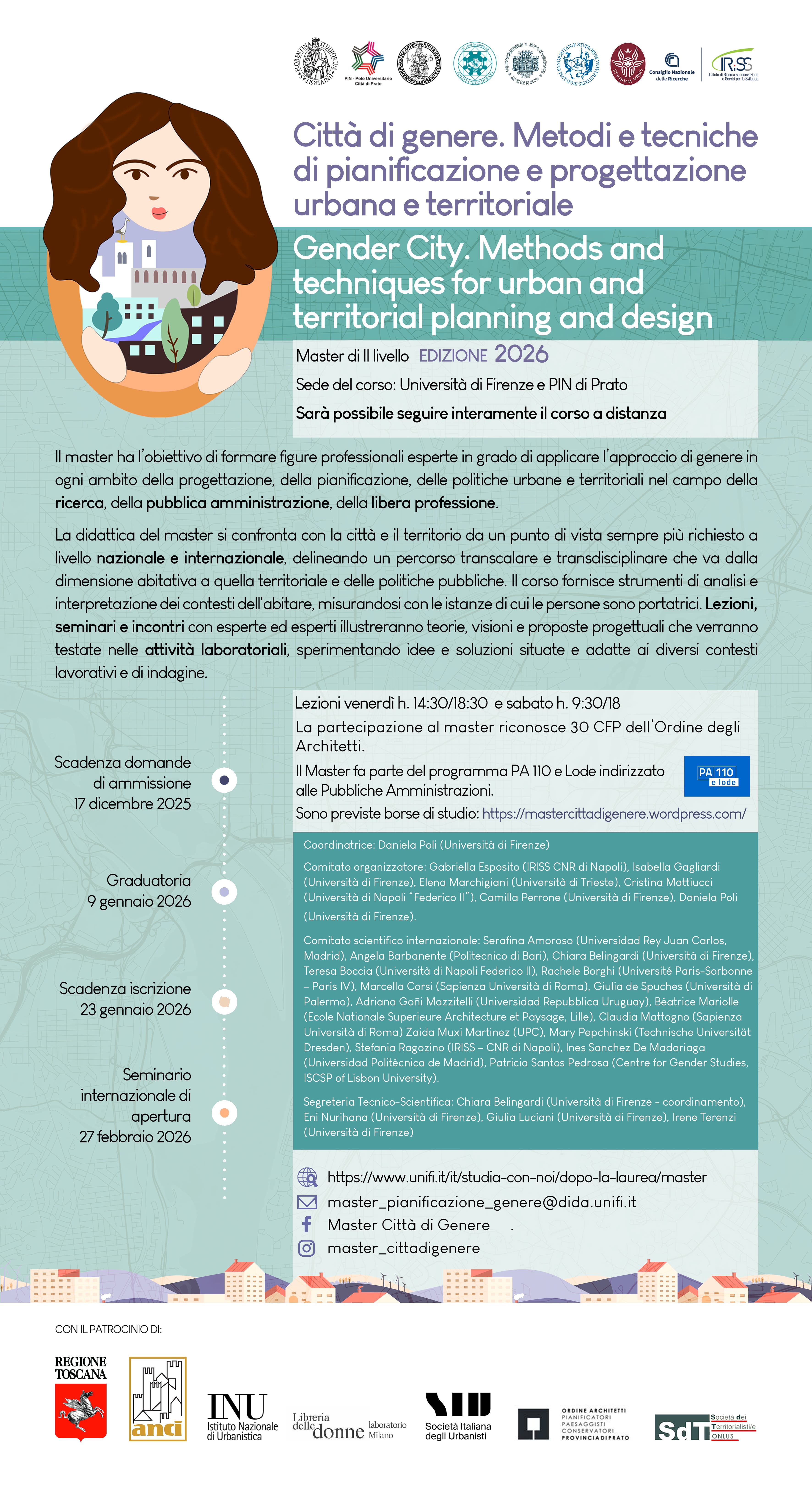 locandina 2025-2026-2