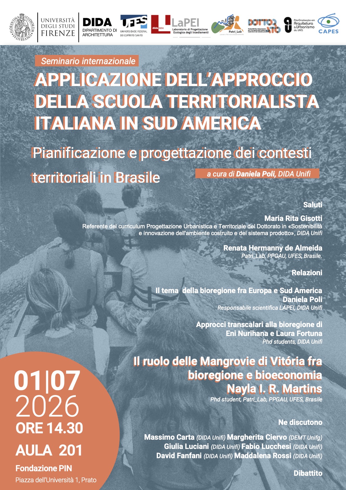 locandina_seminario_01luglio2026_DEF
